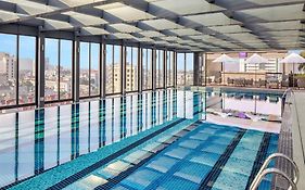 Melia Vinpearl Thanh Hoa